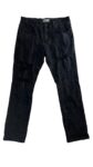 straight on opps acid wash