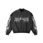 for real got opps black