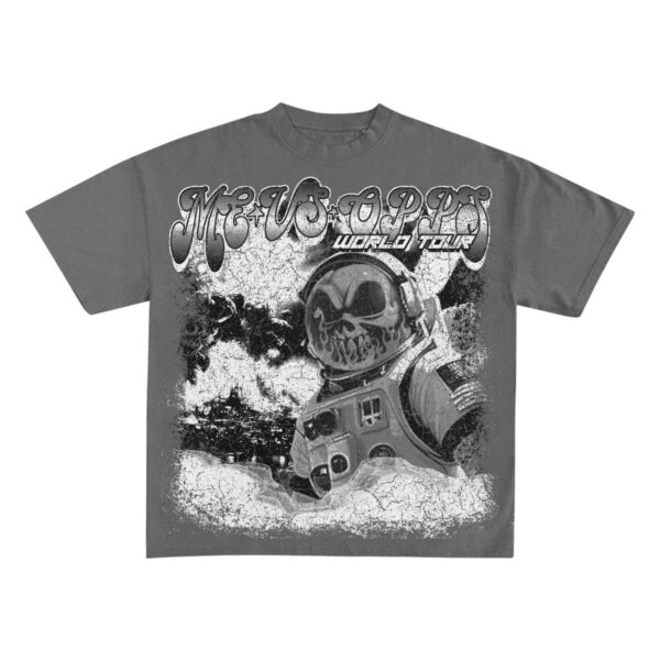conquer other worlds gray