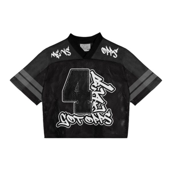 mvo graff grey